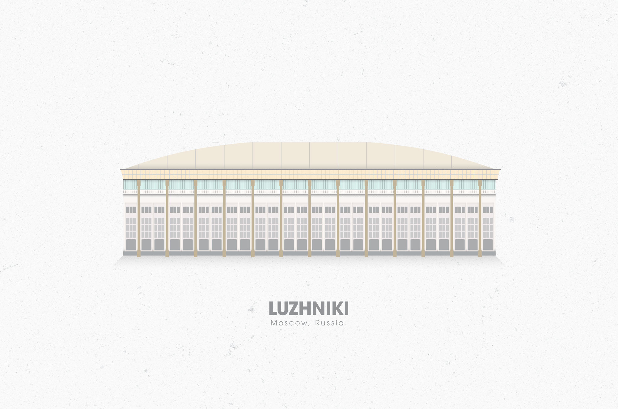 Stadium_Luszniki