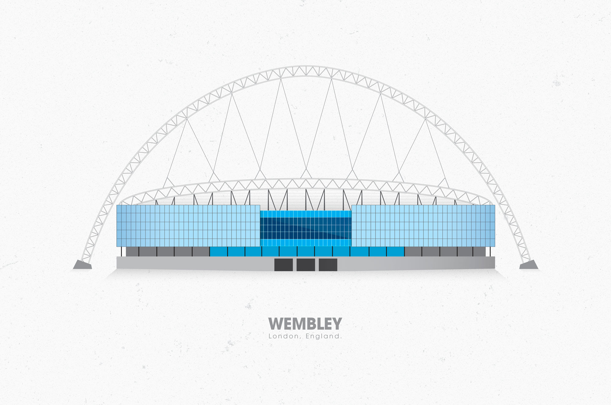 Stadium_Wembley