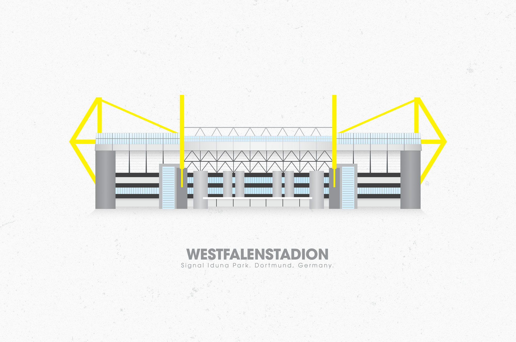 Stadium_Westfalonstadion-1